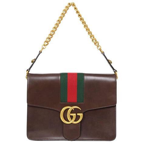 controllato gucci|gucci pouch fake.